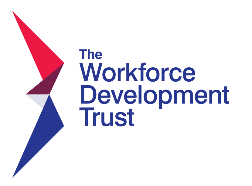 Workforce Development Trust